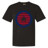 Unisex Garment-Dyed Heavyweight T-Shirt Thumbnail