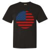 Unisex Garment-Dyed Heavyweight T-Shirt Thumbnail