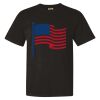 Unisex Garment-Dyed Heavyweight T-Shirt Thumbnail