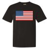 Unisex Garment-Dyed Heavyweight T-Shirt Thumbnail