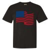 Unisex Garment-Dyed Heavyweight T-Shirt Thumbnail