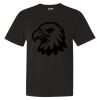 Unisex Garment-Dyed Heavyweight T-Shirt Thumbnail