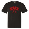 Unisex Garment-Dyed Heavyweight T-Shirt Thumbnail