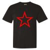 Unisex Garment-Dyed Heavyweight T-Shirt Thumbnail