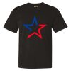Unisex Garment-Dyed Heavyweight T-Shirt Thumbnail