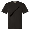 Unisex Garment-Dyed Heavyweight T-Shirt Thumbnail