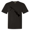 Unisex Garment-Dyed Heavyweight T-Shirt Thumbnail