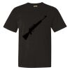 Unisex Garment-Dyed Heavyweight T-Shirt Thumbnail