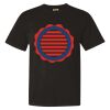 Unisex Garment-Dyed Heavyweight T-Shirt Thumbnail