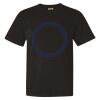 Unisex Garment-Dyed Heavyweight T-Shirt Thumbnail