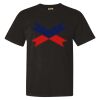 Unisex Garment-Dyed Heavyweight T-Shirt Thumbnail