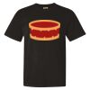 Unisex Garment-Dyed Heavyweight T-Shirt Thumbnail