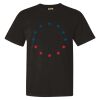 Unisex Garment-Dyed Heavyweight T-Shirt Thumbnail