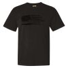 Unisex Garment-Dyed Heavyweight T-Shirt Thumbnail