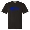 Unisex Garment-Dyed Heavyweight T-Shirt Thumbnail