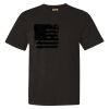 Unisex Garment-Dyed Heavyweight T-Shirt Thumbnail