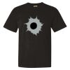 Unisex Garment-Dyed Heavyweight T-Shirt Thumbnail