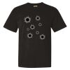 Unisex Garment-Dyed Heavyweight T-Shirt Thumbnail