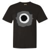 Unisex Garment-Dyed Heavyweight T-Shirt Thumbnail