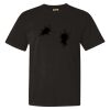 Unisex Garment-Dyed Heavyweight T-Shirt Thumbnail