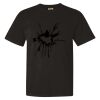Unisex Garment-Dyed Heavyweight T-Shirt Thumbnail