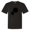Unisex Garment-Dyed Heavyweight T-Shirt Thumbnail