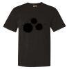 Unisex Garment-Dyed Heavyweight T-Shirt Thumbnail
