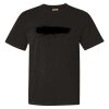 Unisex Garment-Dyed Heavyweight T-Shirt Thumbnail