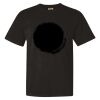 Unisex Garment-Dyed Heavyweight T-Shirt Thumbnail