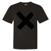 Unisex Garment-Dyed Heavyweight T-Shirt Thumbnail