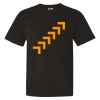 Unisex Garment-Dyed Heavyweight T-Shirt Thumbnail
