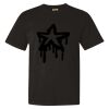 Unisex Garment-Dyed Heavyweight T-Shirt Thumbnail