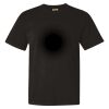 Unisex Garment-Dyed Heavyweight T-Shirt Thumbnail