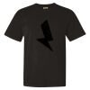 Unisex Garment-Dyed Heavyweight T-Shirt Thumbnail