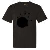 Unisex Garment-Dyed Heavyweight T-Shirt Thumbnail