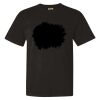 Unisex Garment-Dyed Heavyweight T-Shirt Thumbnail