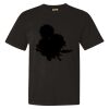 Unisex Garment-Dyed Heavyweight T-Shirt Thumbnail