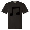 Unisex Garment-Dyed Heavyweight T-Shirt Thumbnail
