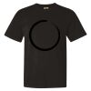 Unisex Garment-Dyed Heavyweight T-Shirt Thumbnail