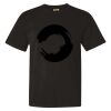 Unisex Garment-Dyed Heavyweight T-Shirt Thumbnail