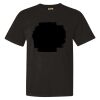 Unisex Garment-Dyed Heavyweight T-Shirt Thumbnail