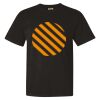 Unisex Garment-Dyed Heavyweight T-Shirt Thumbnail