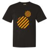 Unisex Garment-Dyed Heavyweight T-Shirt Thumbnail