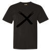Unisex Garment-Dyed Heavyweight T-Shirt Thumbnail